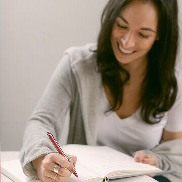 Een Stagiair vinden voor je bedrijf – Zo doe je het slim