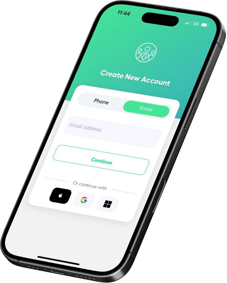 Telefoon-stagematch-homepage