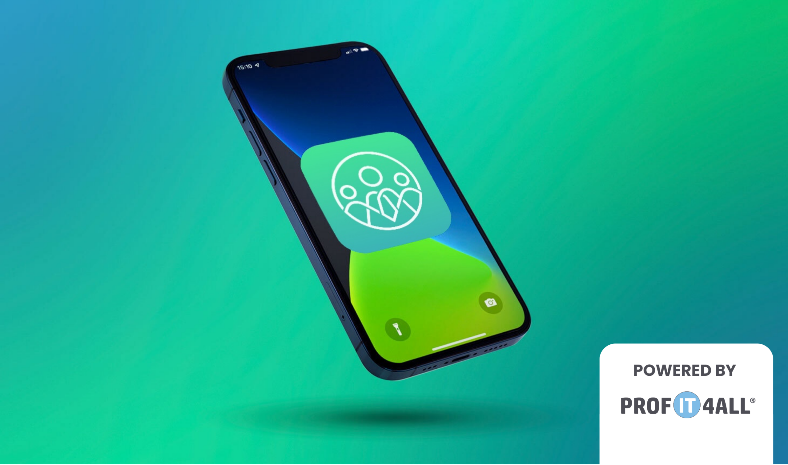 Find an Internship in the Netherlands – The Smart Way with StageMatch