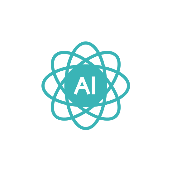 Your paragraph text-15