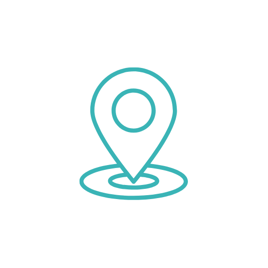 Your paragraph text-16