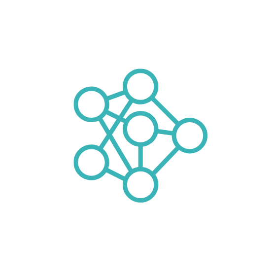 Your paragraph text-17